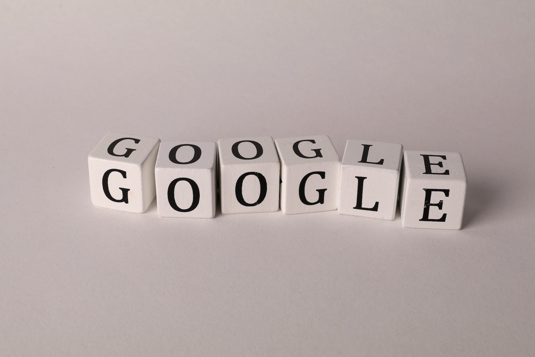 Google: 25 anni di innovazione e trasformazione digitale